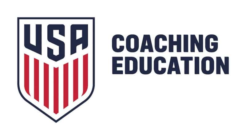 Comprehensive Guide to USSF Soccer Coaching License