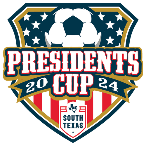 Presidents Cup STXsoccer