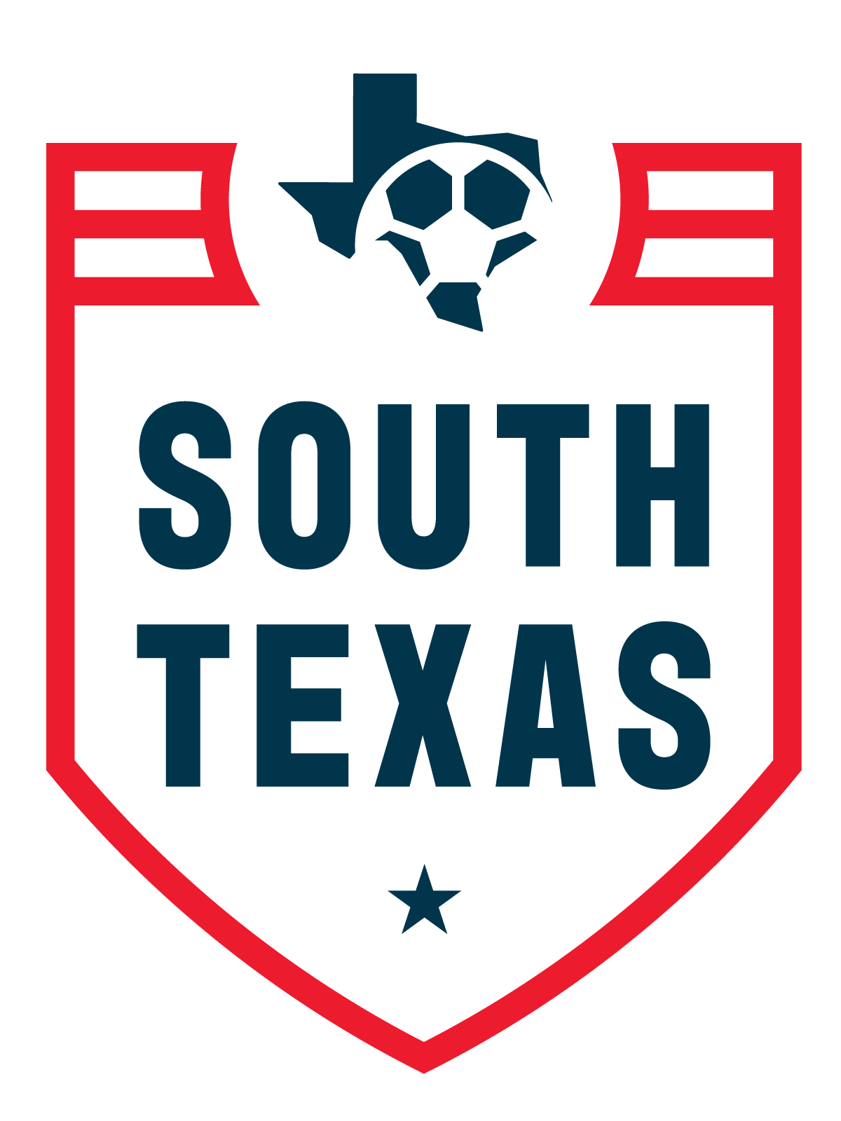 ODP El Paso Events STXsoccer