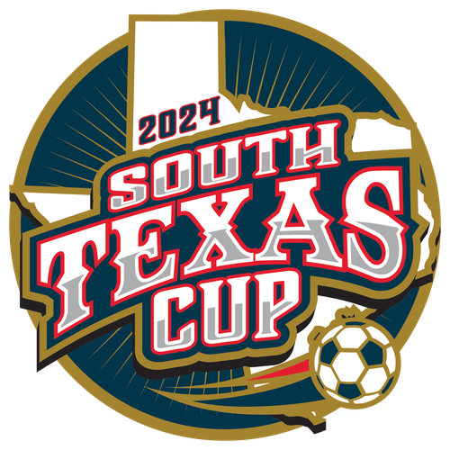 South Texas Cup STXsoccer